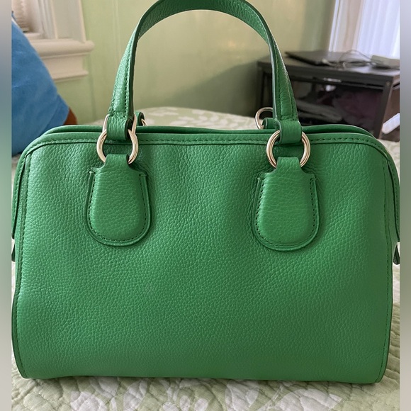 Coach bag - Picture 7 of 7